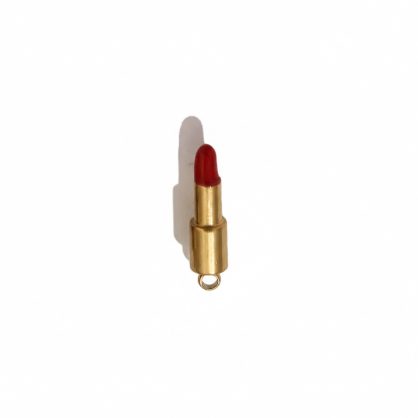 Lipstick