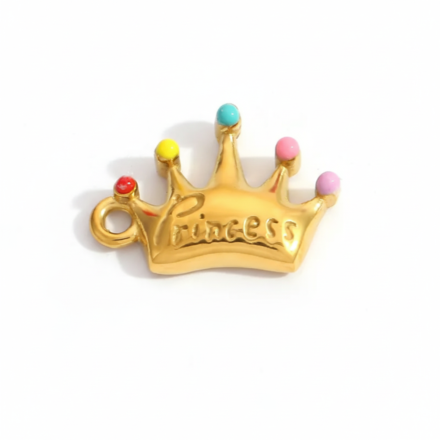 Princess Tiara