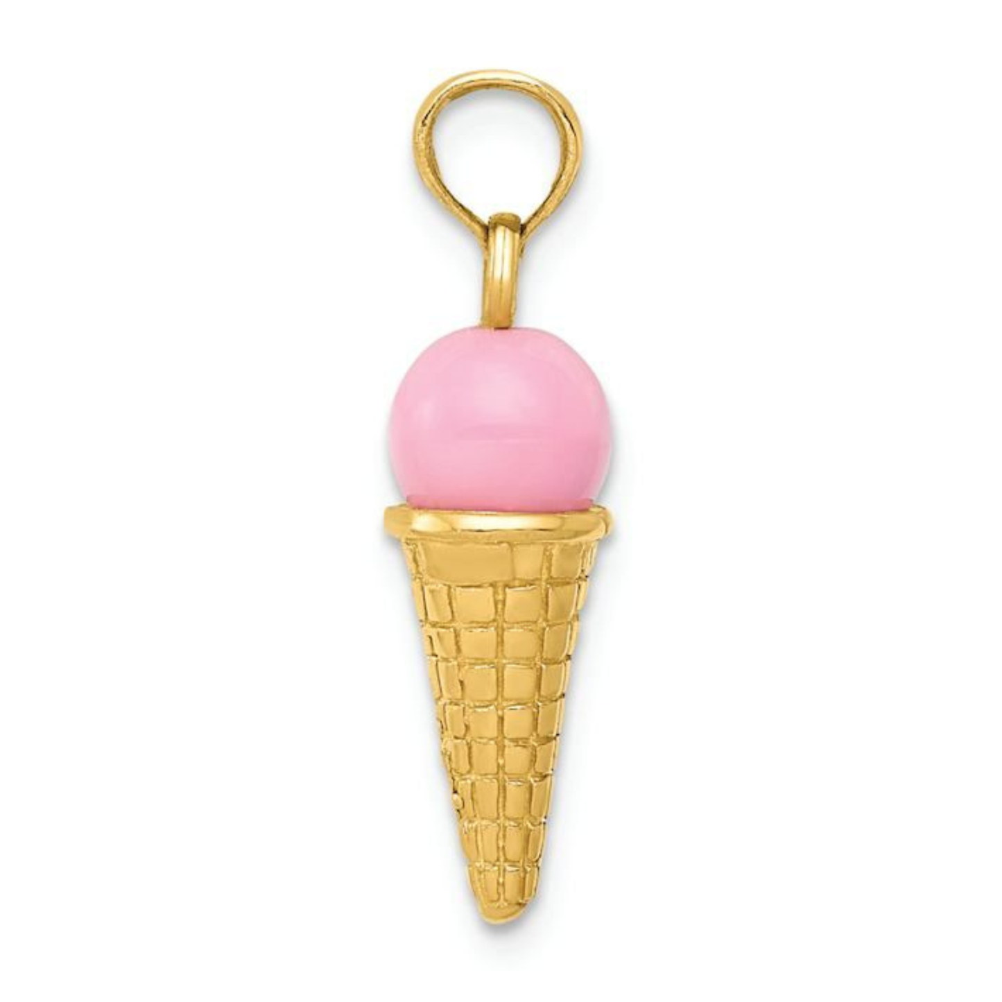 Ice-cream