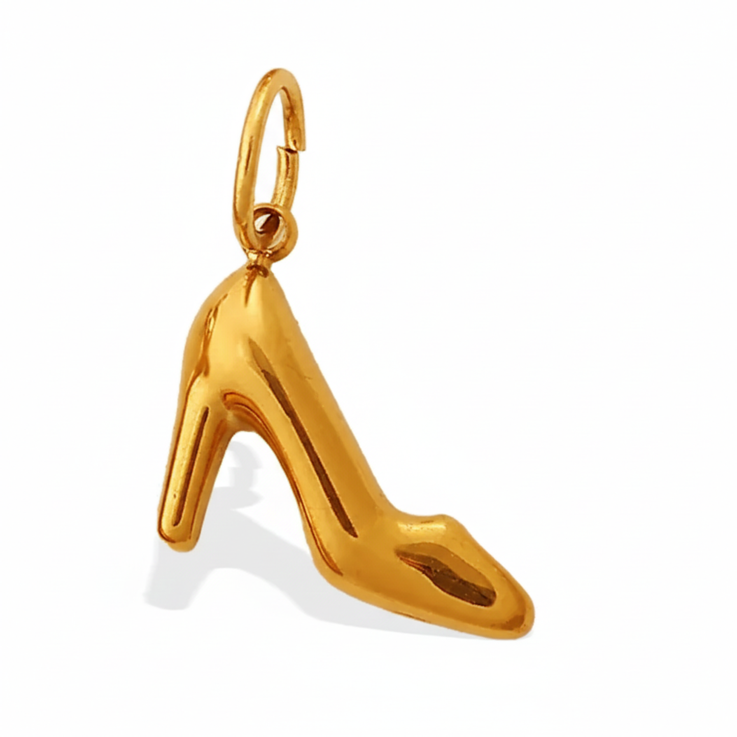 Shoe