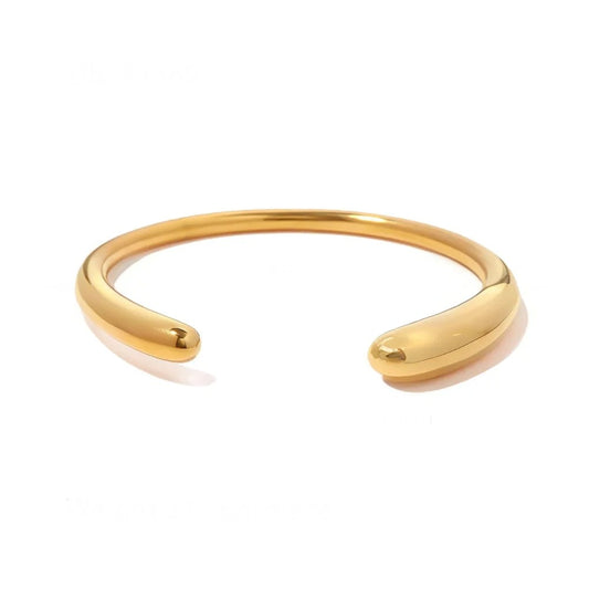 Azania Cuff