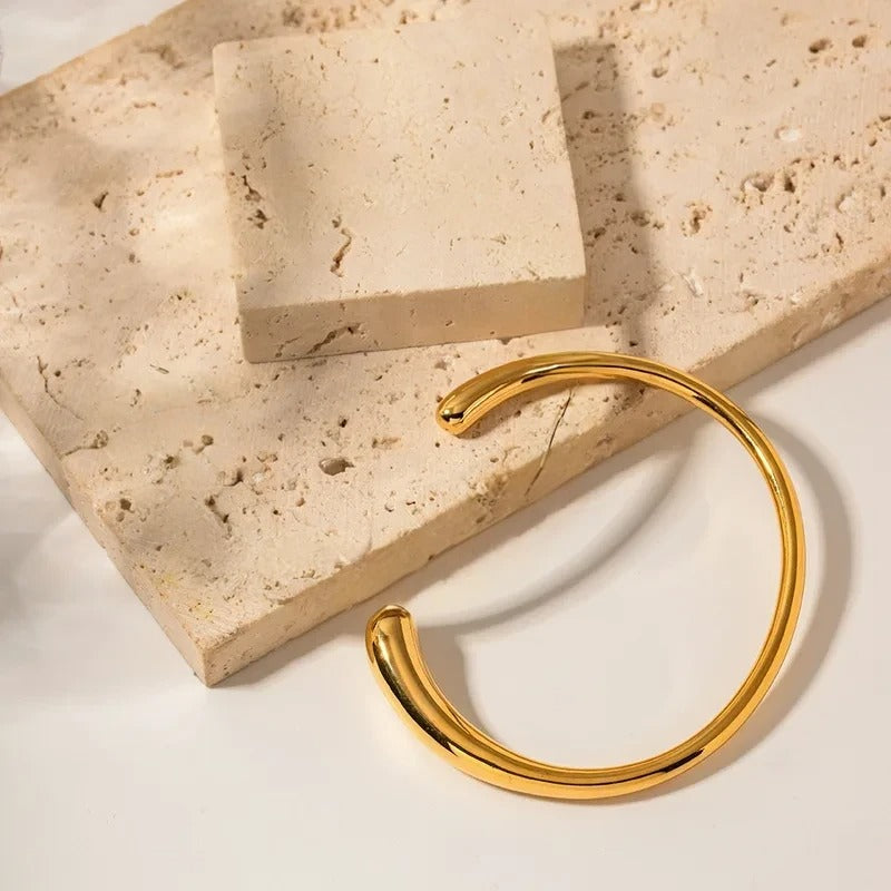 Azania Cuff