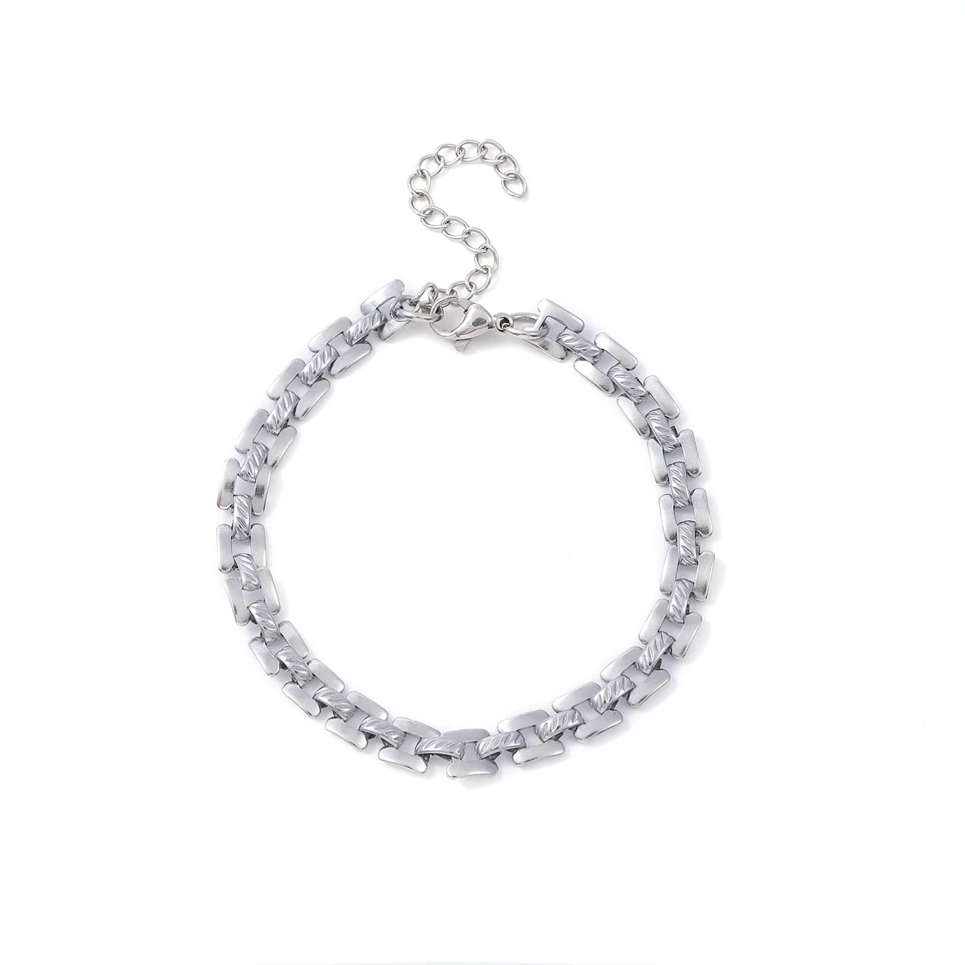 Livia Link Bracelet