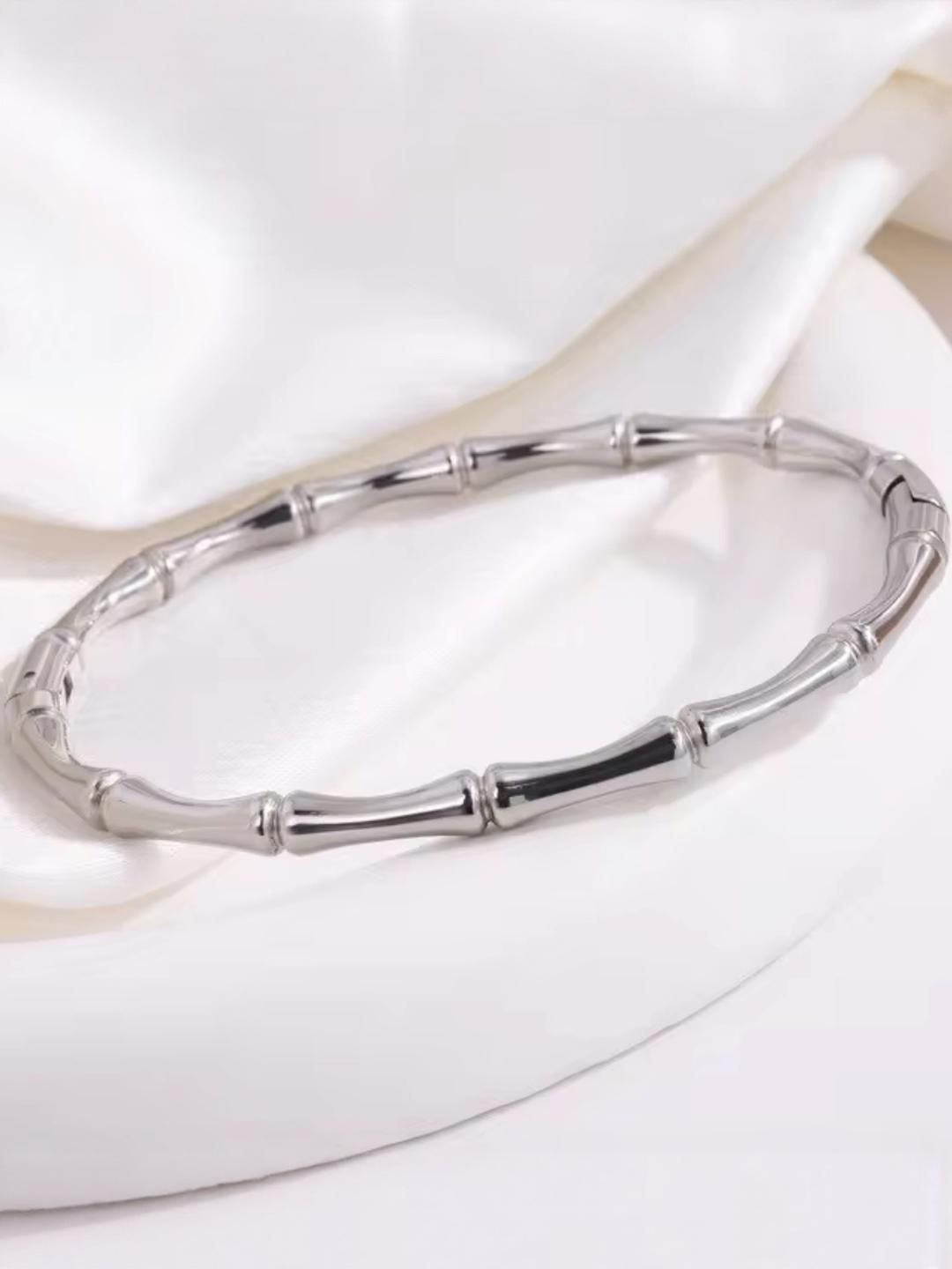 Rendani Cuff