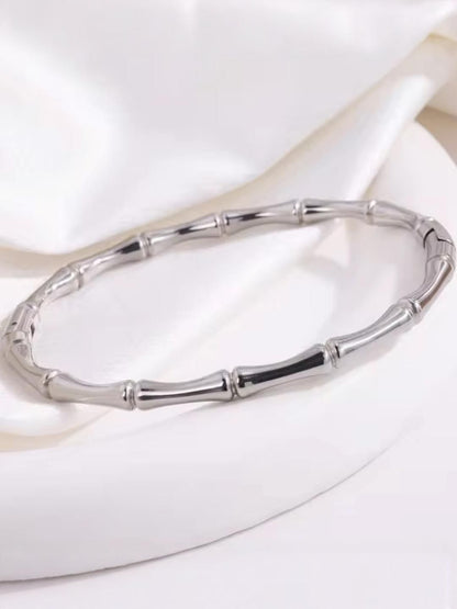 Rendani Cuff