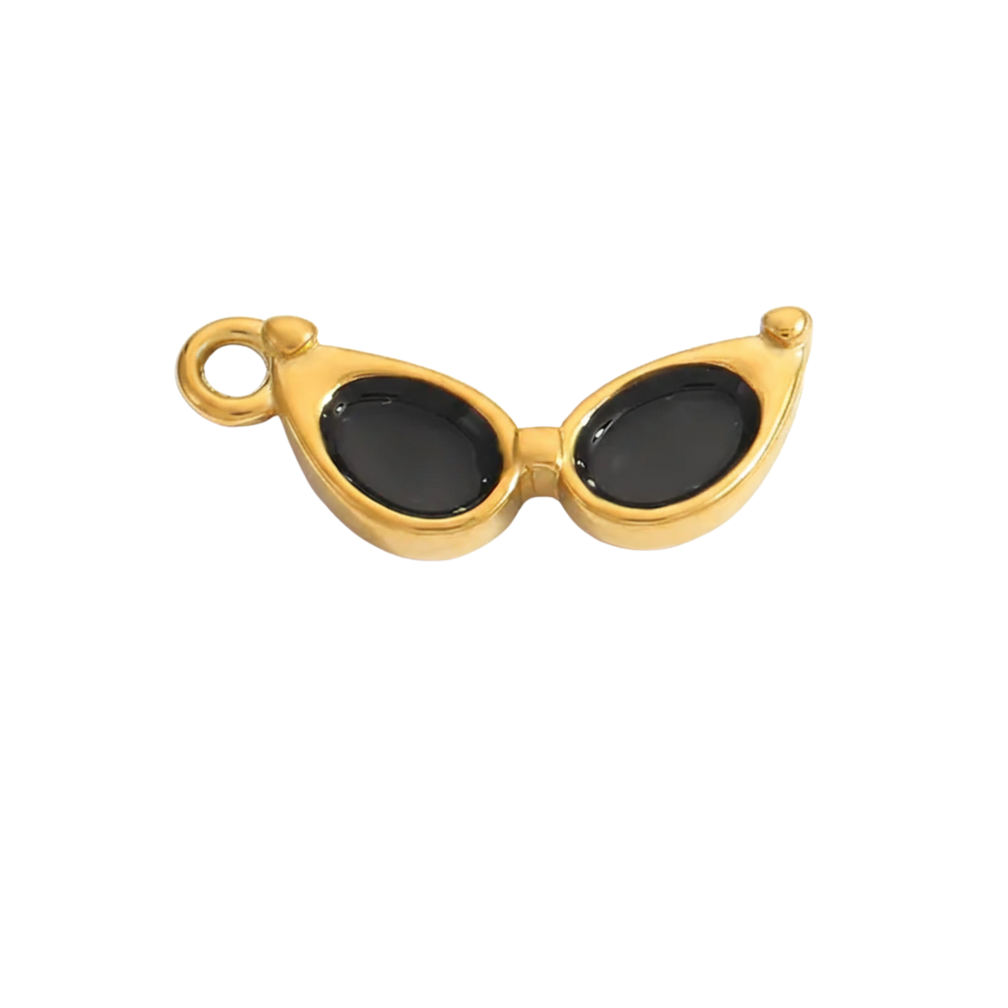 Cateye Sunglasses