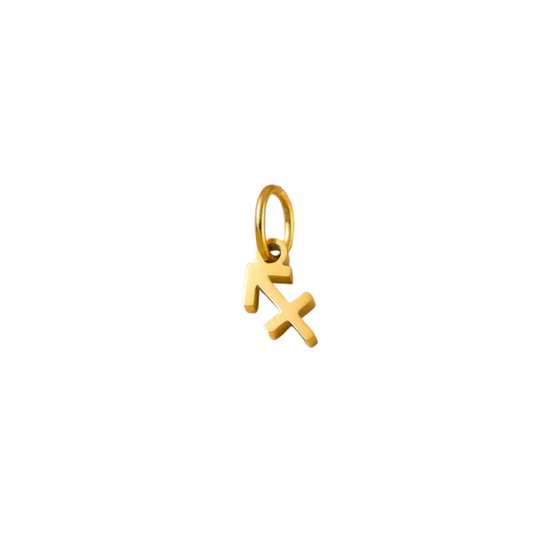 Sagittarius