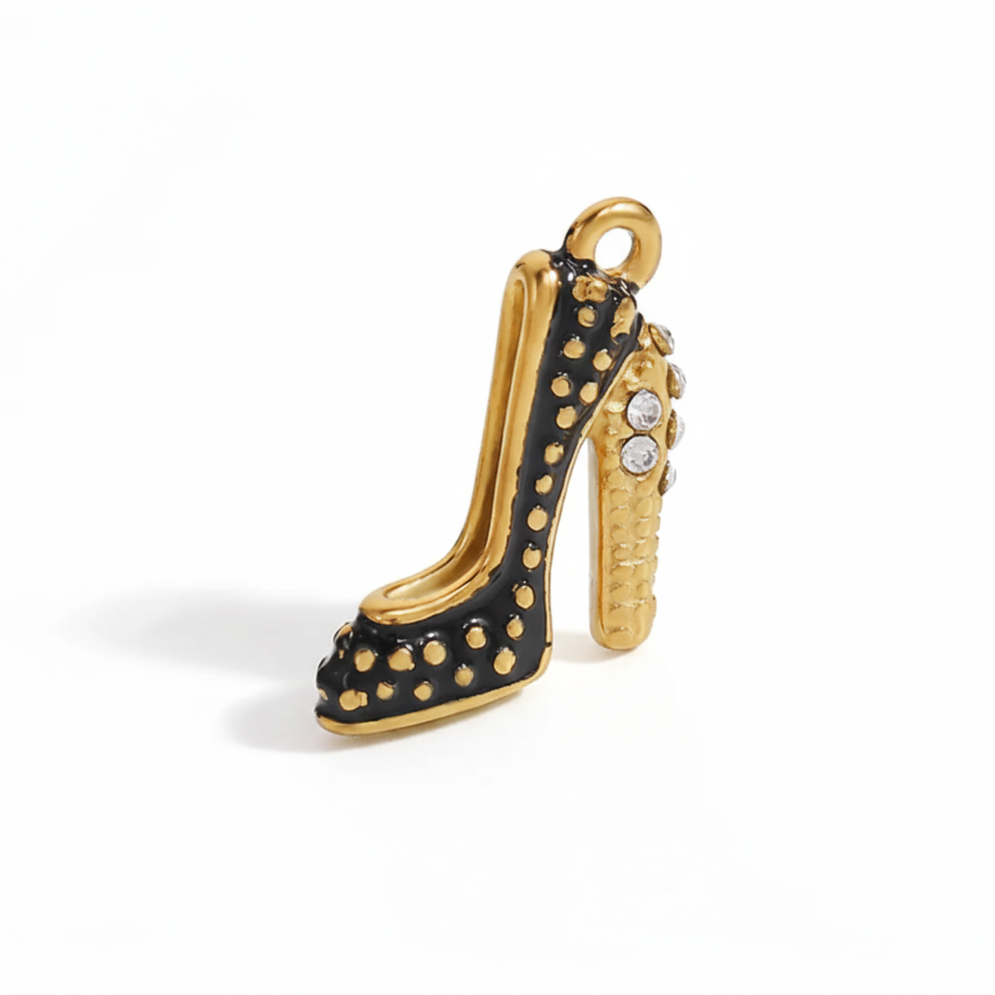 Heel