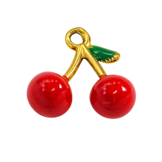 Cherry