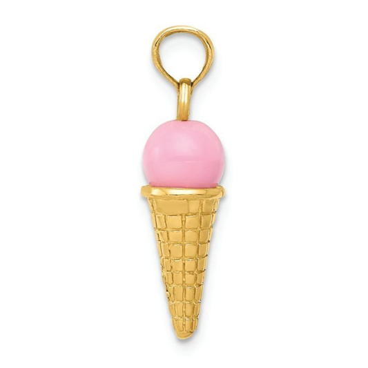 Ice-cream