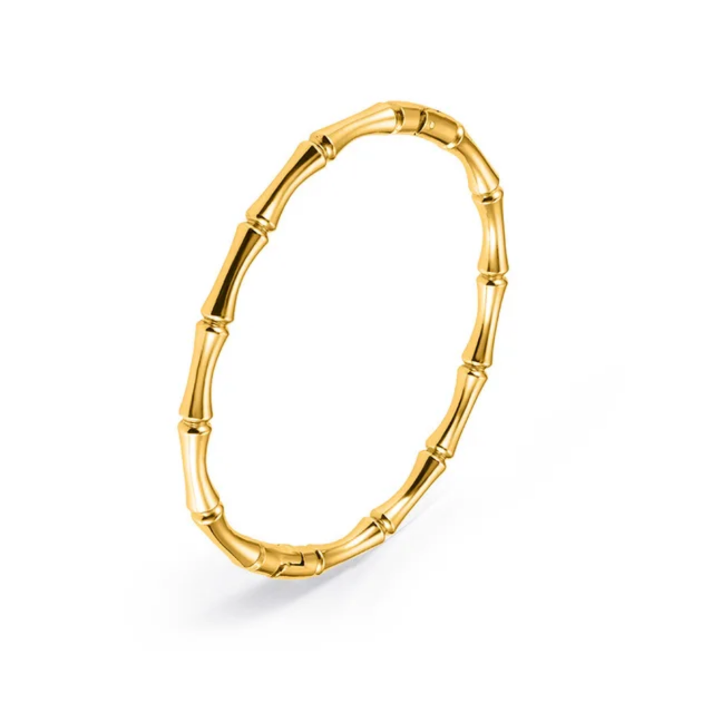 Rendani Cuff