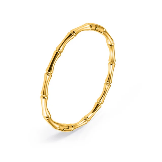 Rendani Cuff