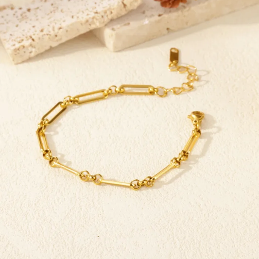 Gracelyn Bracelet
