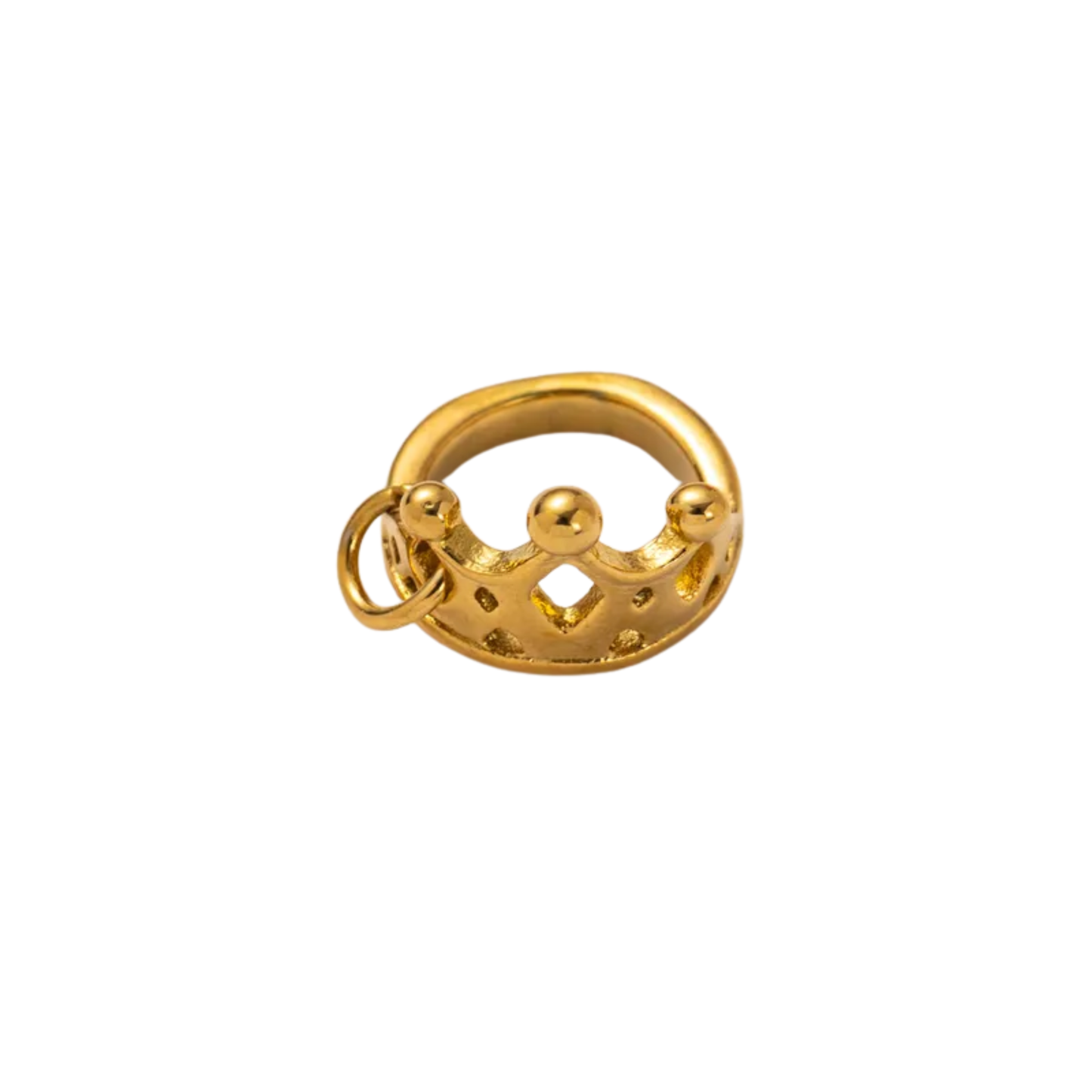 Crown