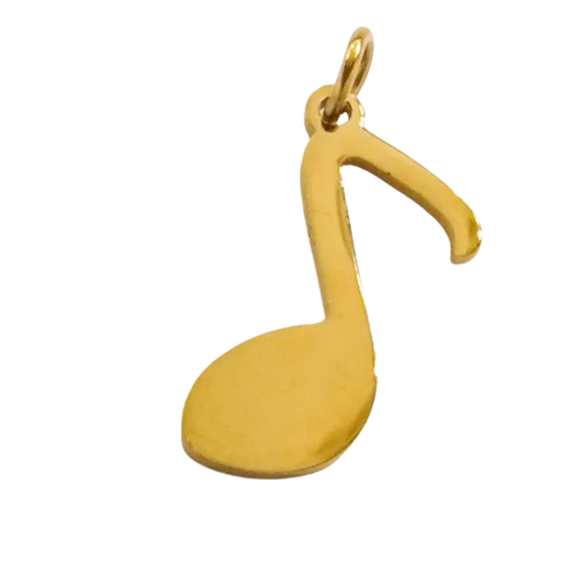 Quaver