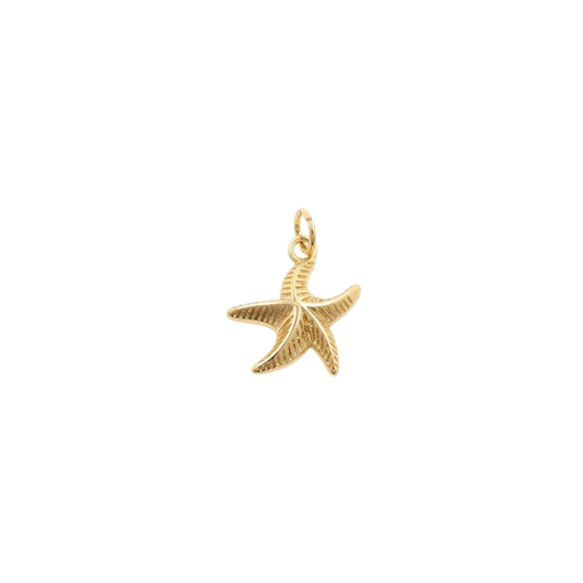 Starfish