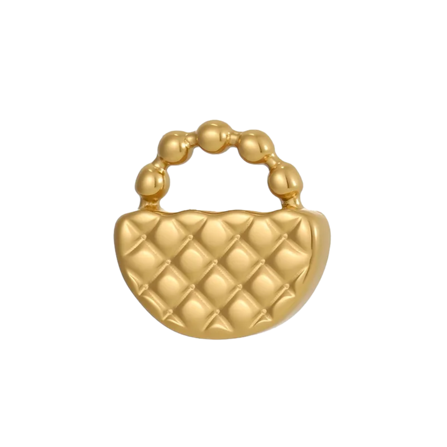 Detail Purse