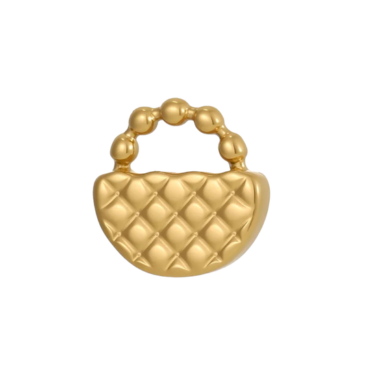 Detail Purse
