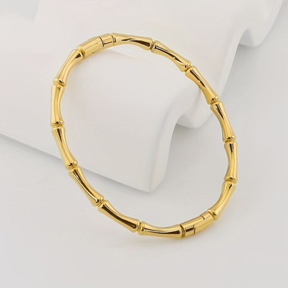 Rendani Cuff