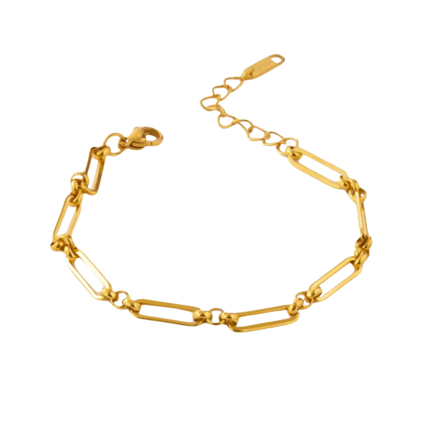 Gracelyn Bracelet