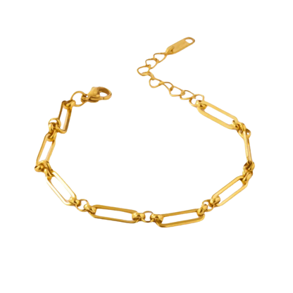 Gracelyn Bracelet
