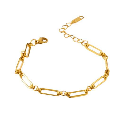 Gracelyn Bracelet