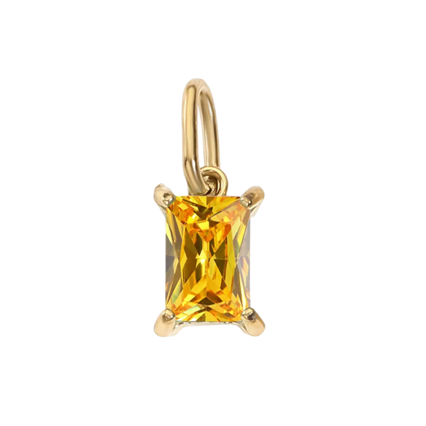 Birthstone-Jonqull