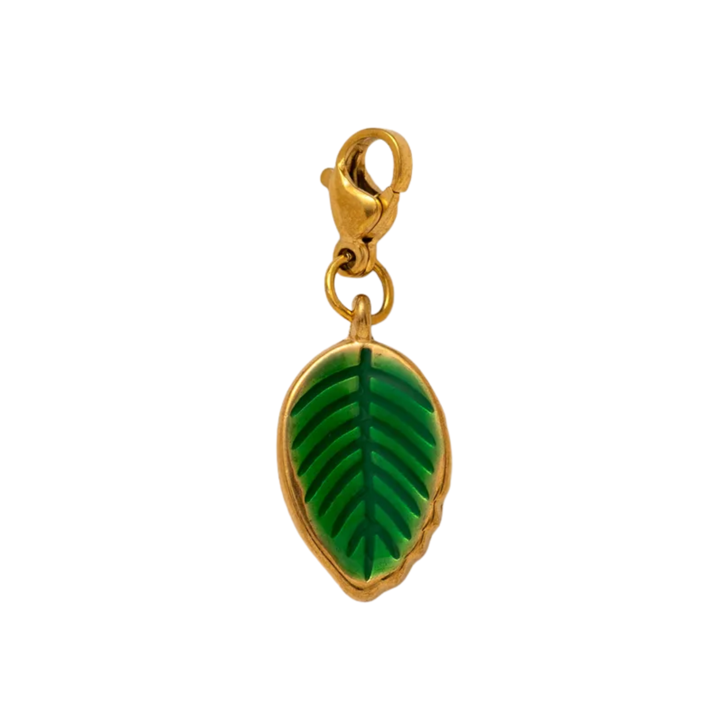 Leaf