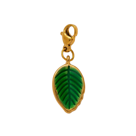 Leaf