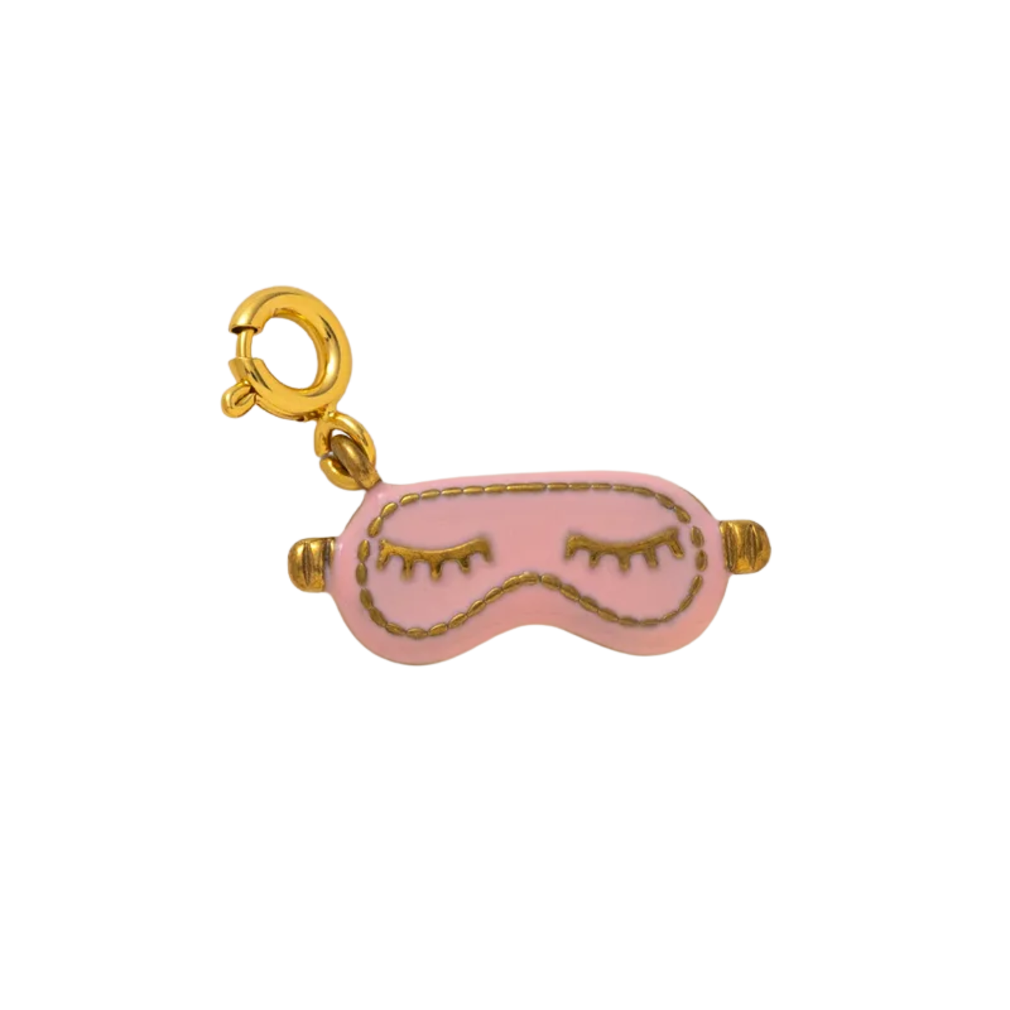 Eye Mask
