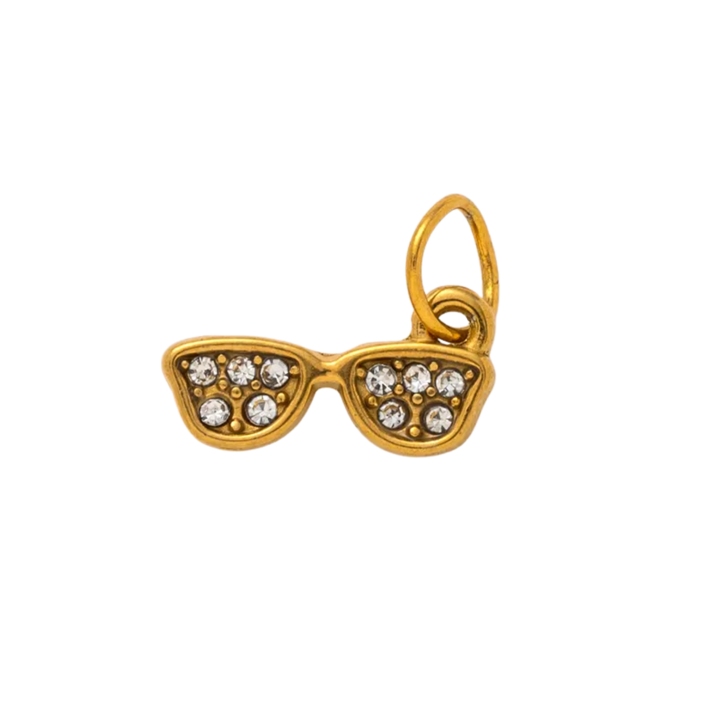 Zircon Sunglasses