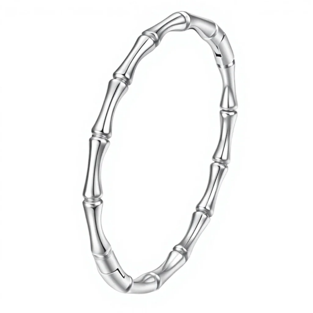 Rendani Cuff