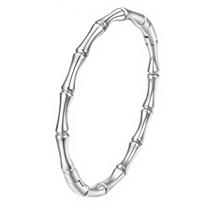 Rendani Cuff