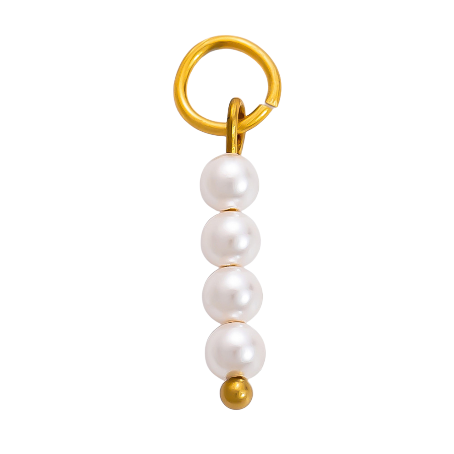 Pearls